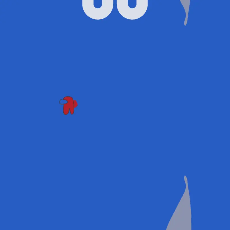 Game by @stick244