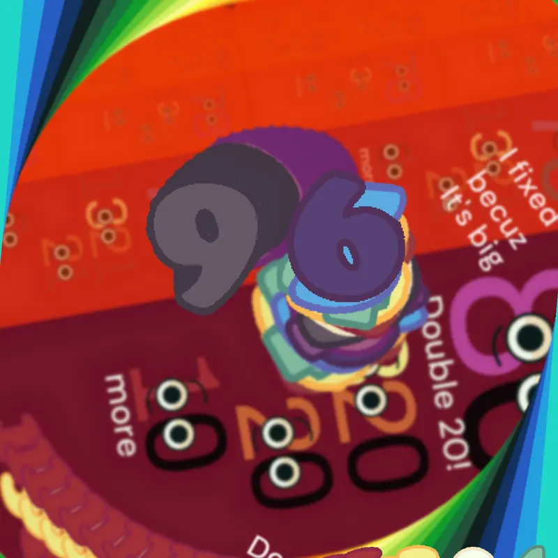Game by @Gallery_September