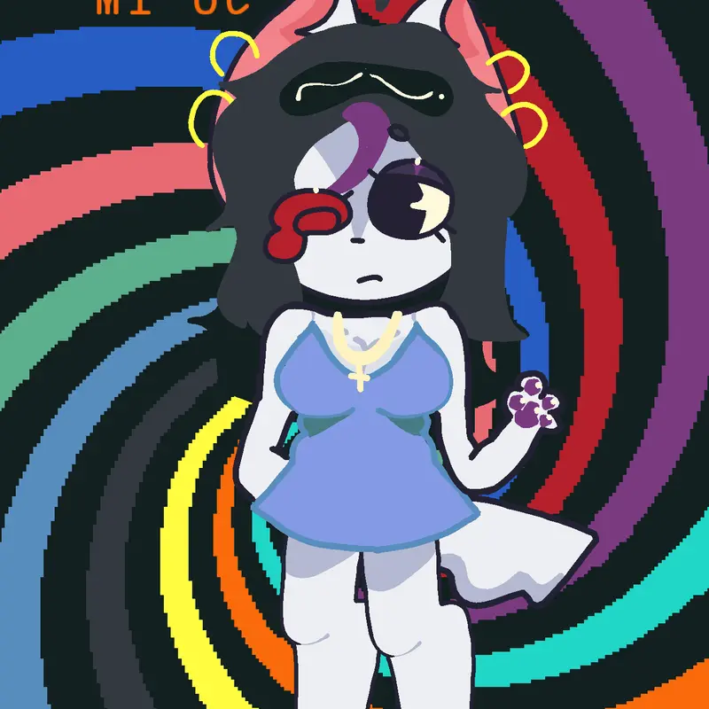 Game by @lili_geimerXD