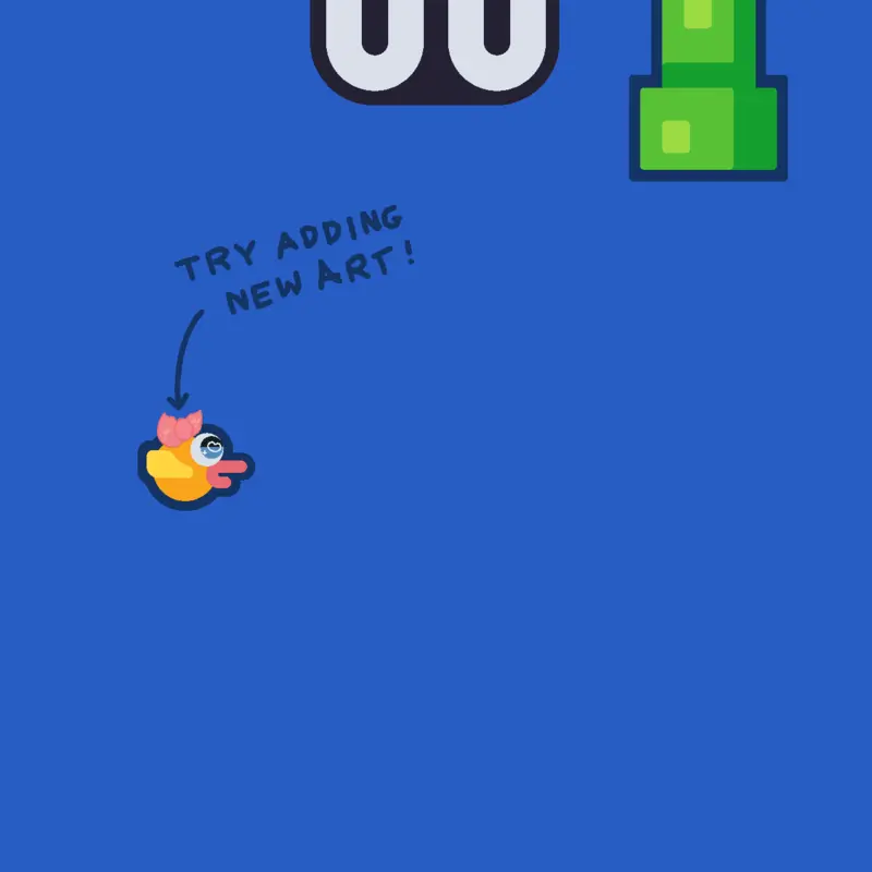 Game by @Strawberrriy3