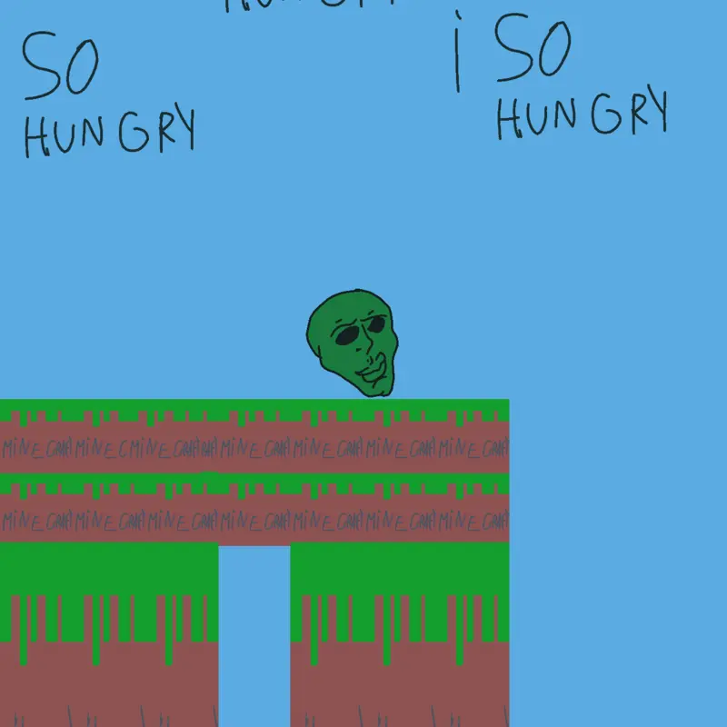 Game by @M0TH21