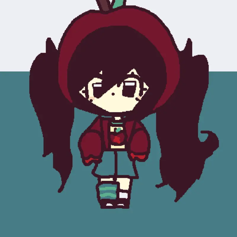 Game by @simplyy_mitsuki