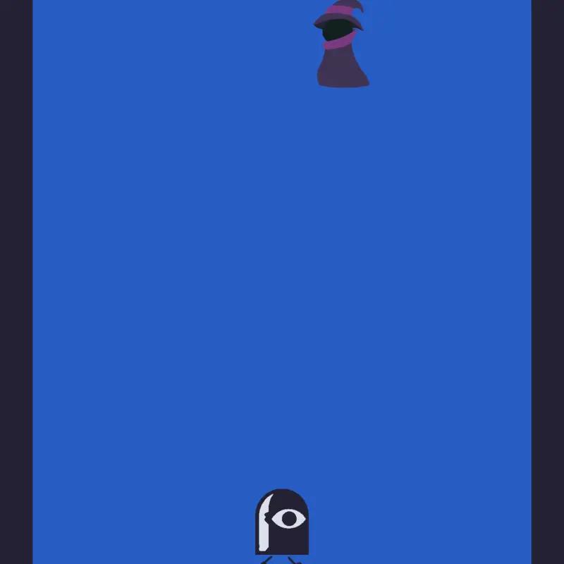 Game by @serdsword