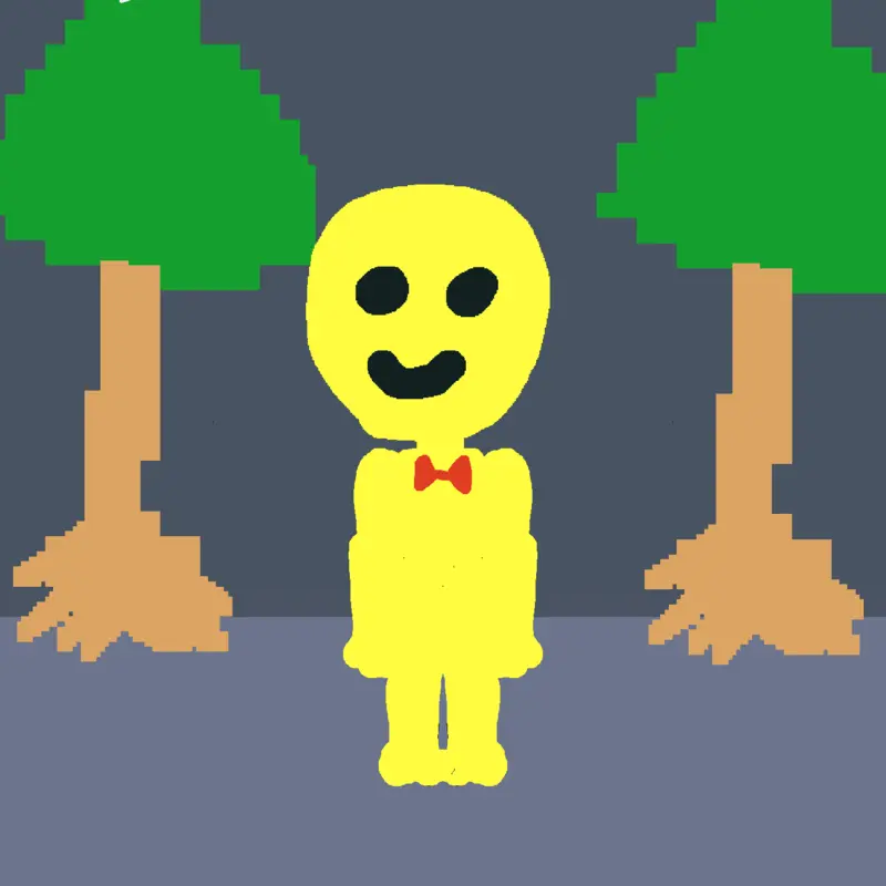 Game by @AXUZGAMES