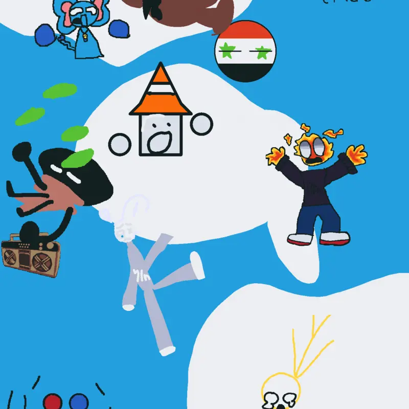 Game by @SKETCH_GT