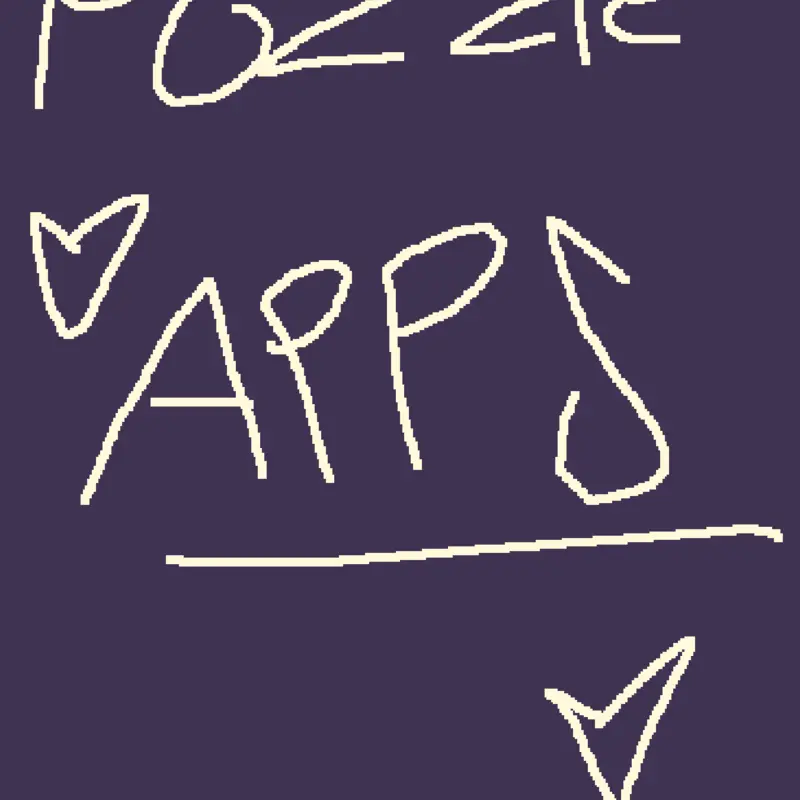 Game by @melanie_lovely