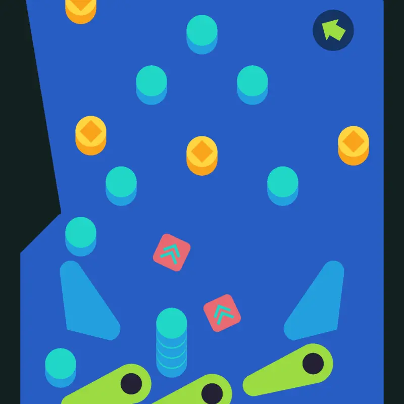 Game by @blahghr92763