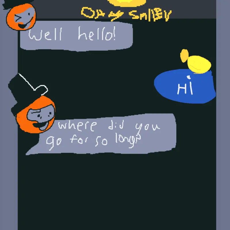 Game by @CheeseburgerGTofficial