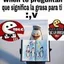 El_andox avatar