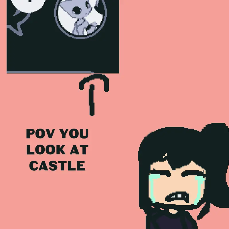 Game by @just_Lunaa