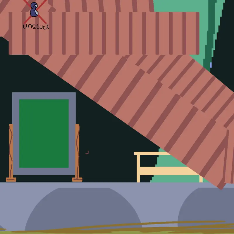 Game by @crablet