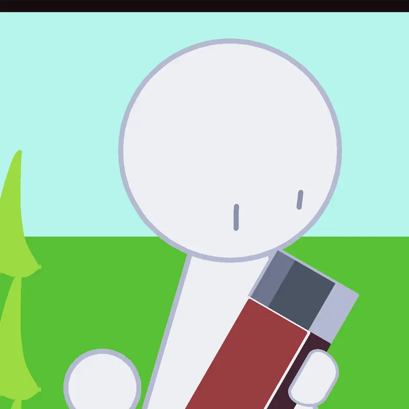Game by @caliXP