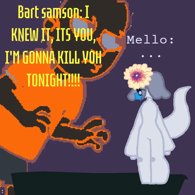 Game by @notsmangs