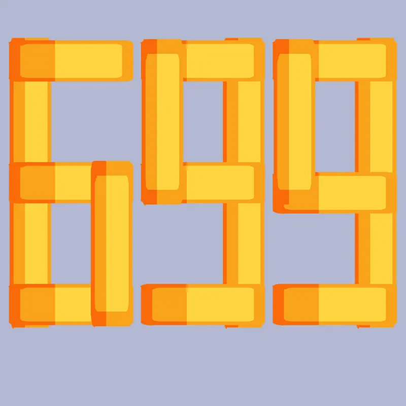 Game by @7733
