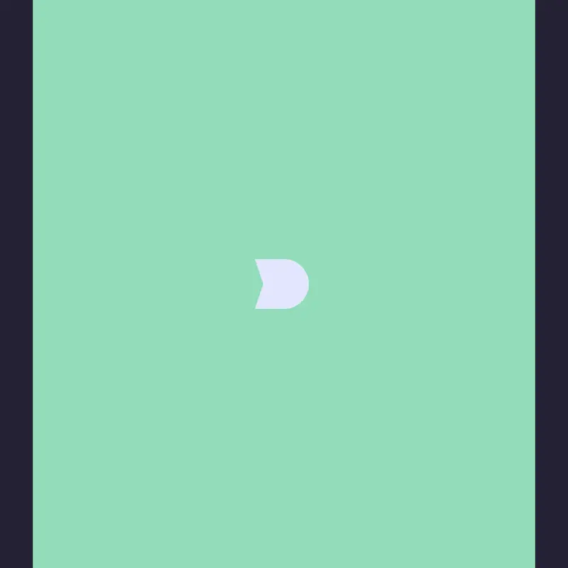 Test by @Skyler21
