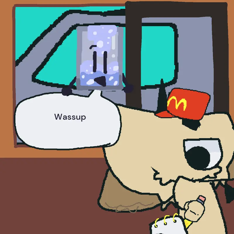 Game by @B-TCH3R_V4N1TY