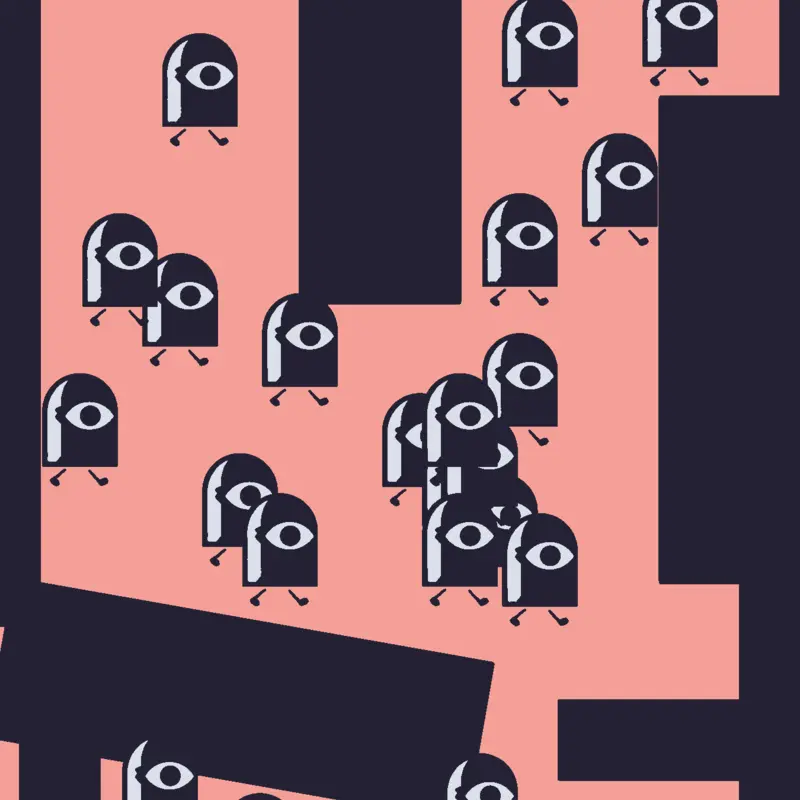 Game by @Q-Ris