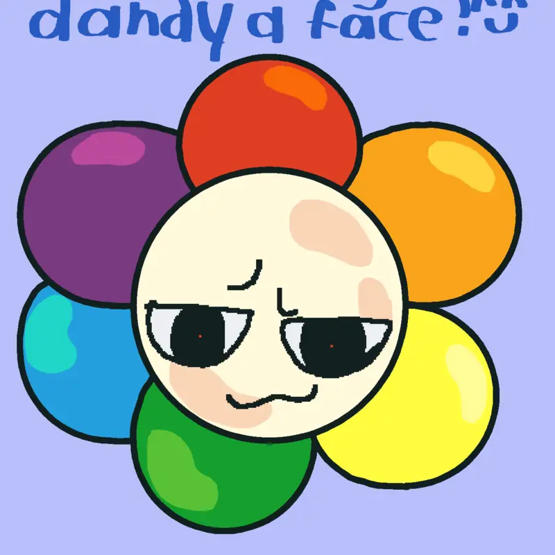 Game by @koi_the_masked_demon
