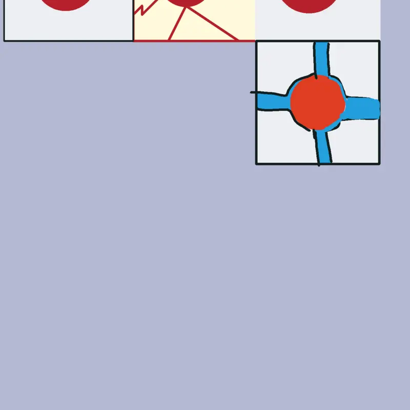 Game by @i_quitted_now