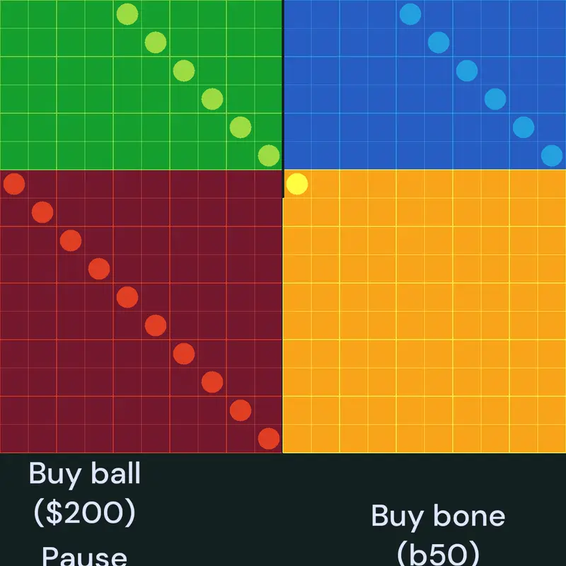Game by @Emerald_or_Tagger