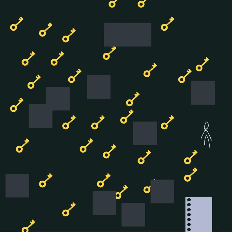 Game by @saisa_naw057