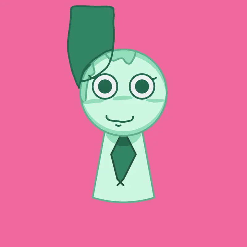 Game by @Silly_Naomi