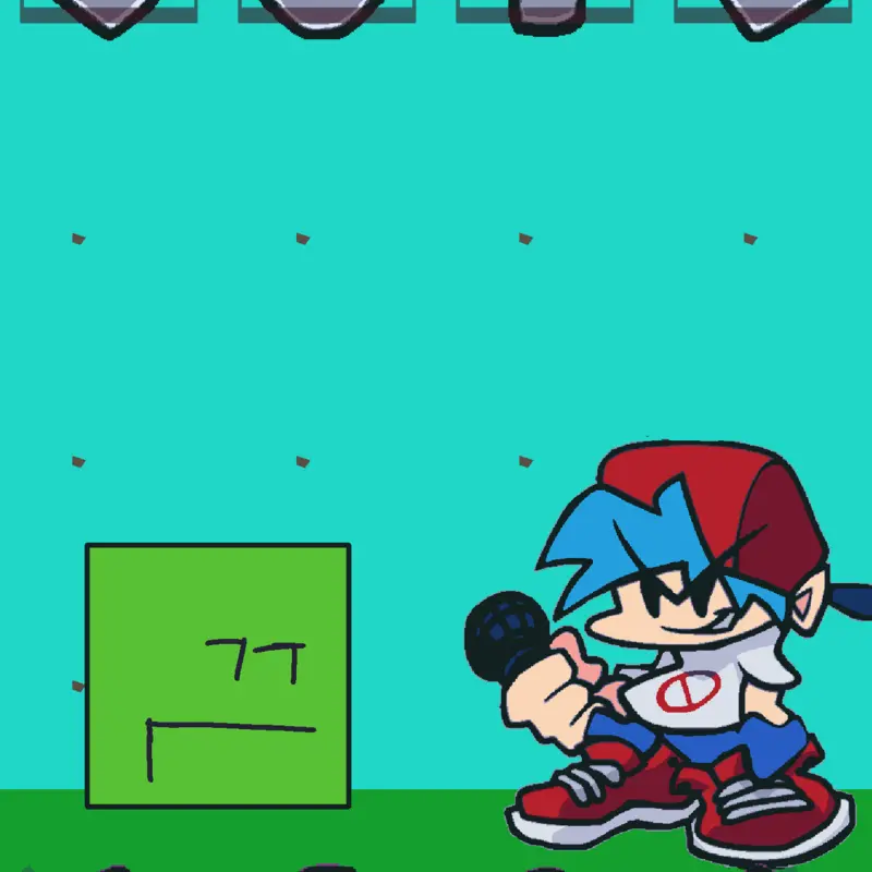 Game by @joaquimgamer0987