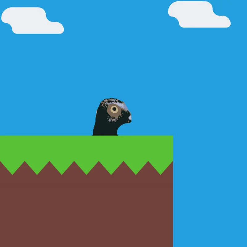 Game by @Stone-studio_2025