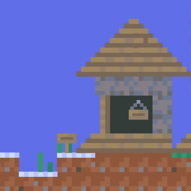 Game by @bommbox