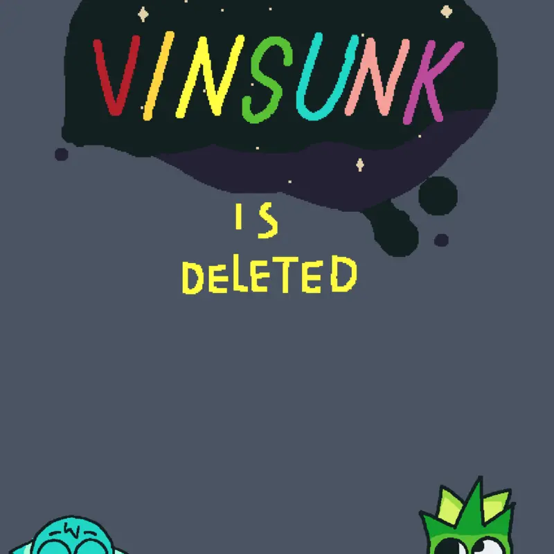 Game by @stiw