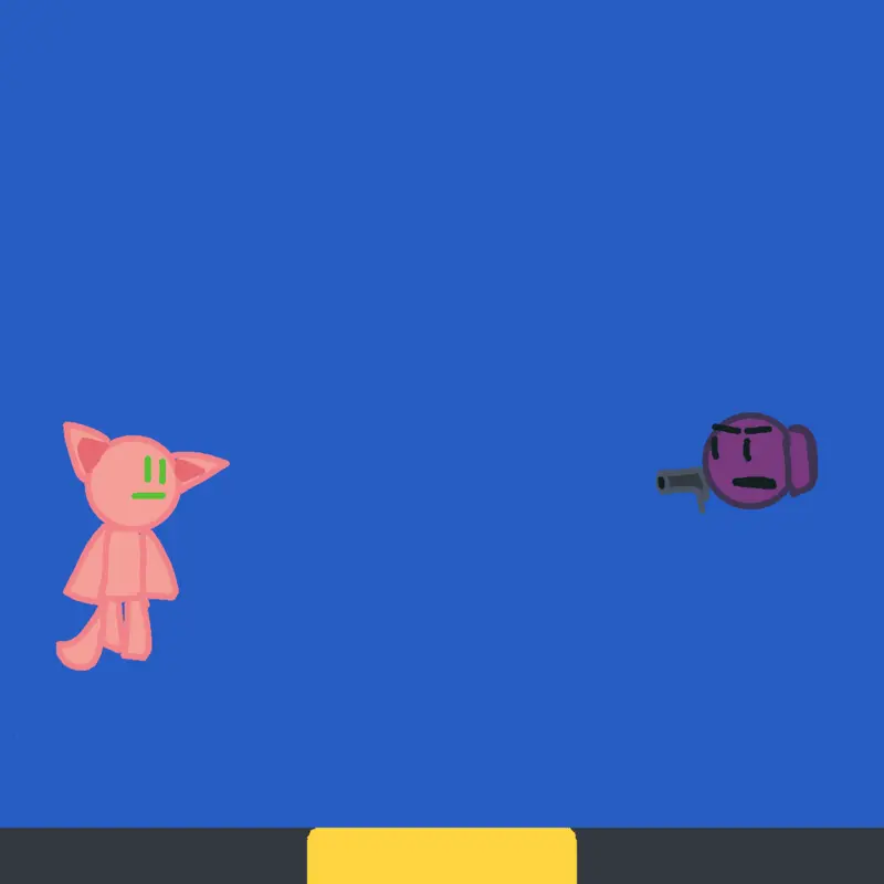 Game by @lexiecatpurple