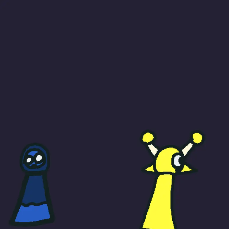 Game by @Christian423783