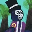 Uzaykasifi avatar