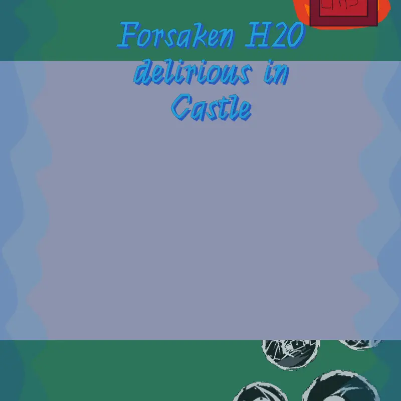 Game by @gian12345