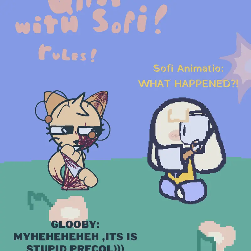 Game by @-_Glooby_the_cat_-