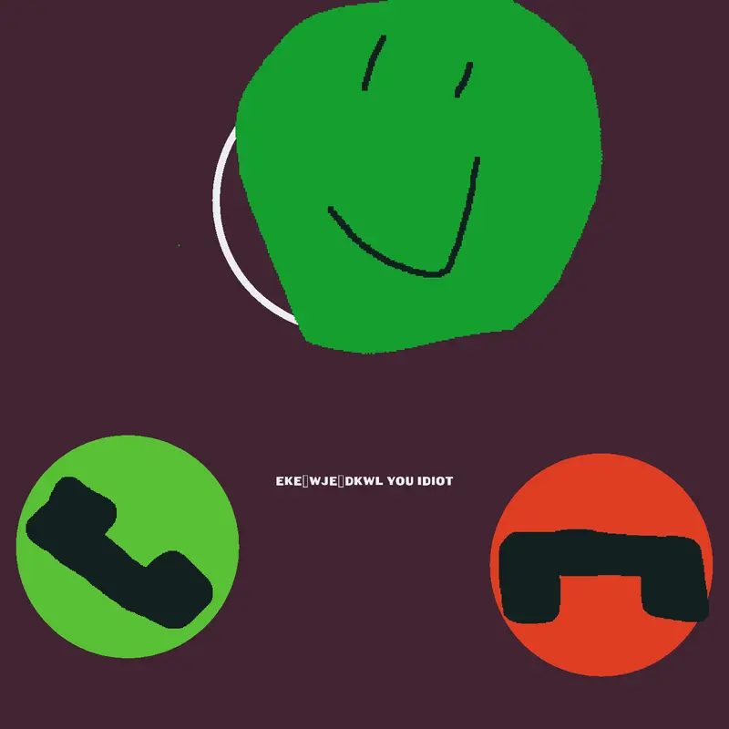 Game by @Bjknameofnull
