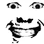 L1p3_br avatar