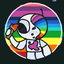 Malbin_Artist avatar