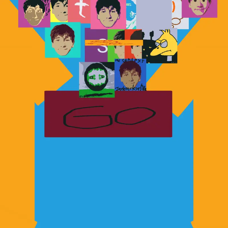 Game by @user4567189