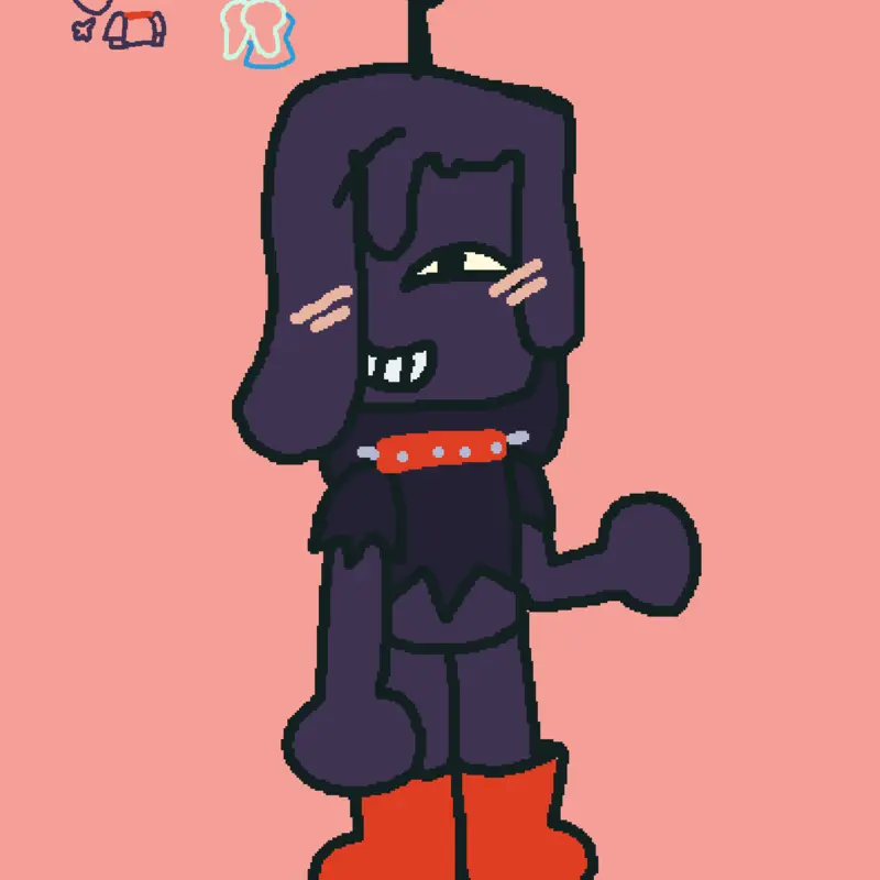 Game by @Lum1ne