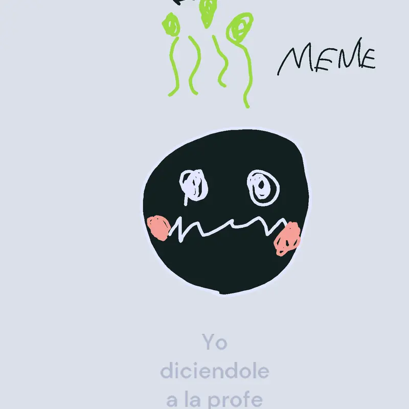 Game by @Benimegavalen123memes