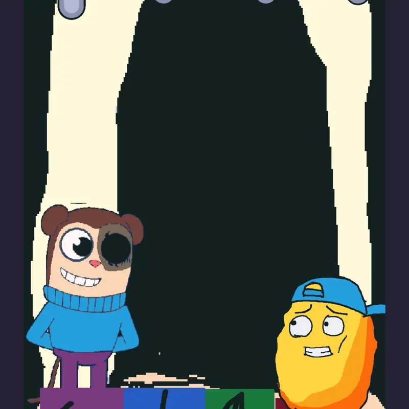 Game by @max-design-pro