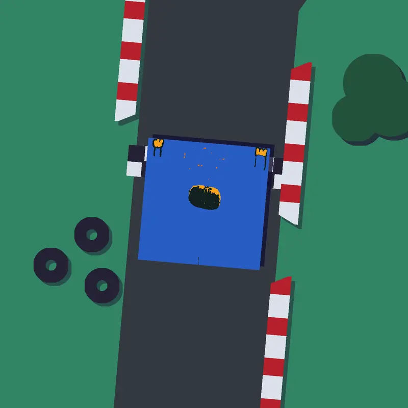 Game by @that_cool_dude1428