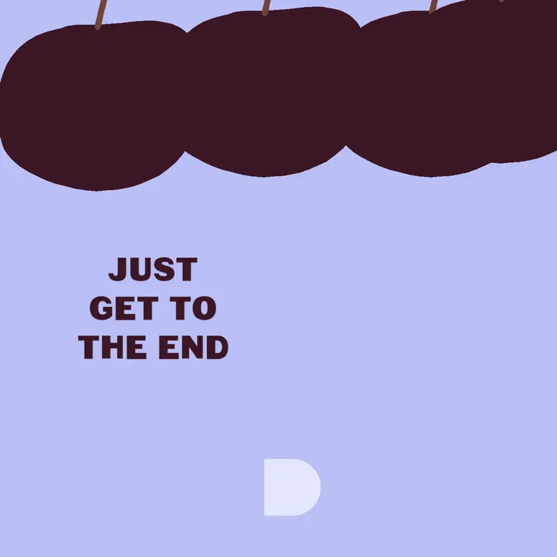 Game by @creatorman