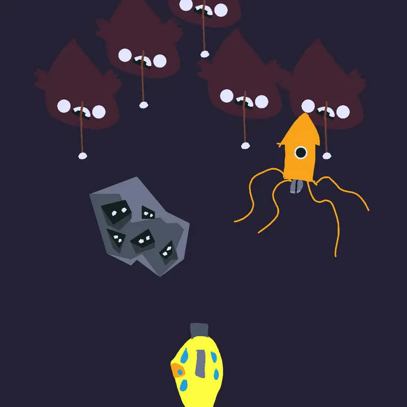 Game by @blue2012