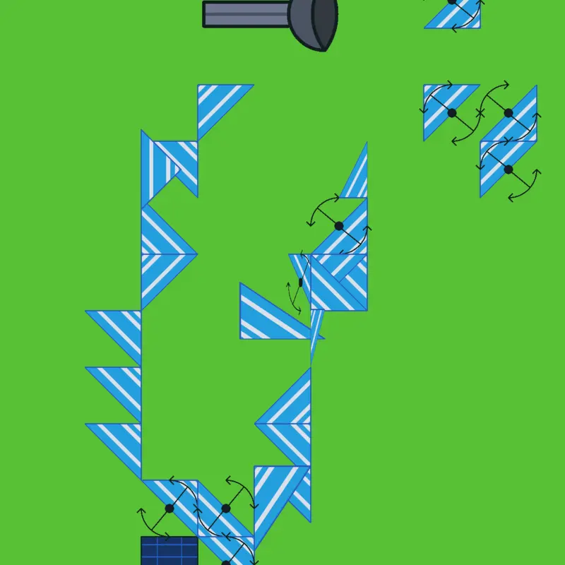 Game by @HT_STUDIOS