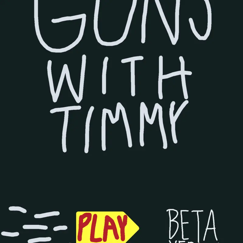 Game by @TheDeadDiamond
