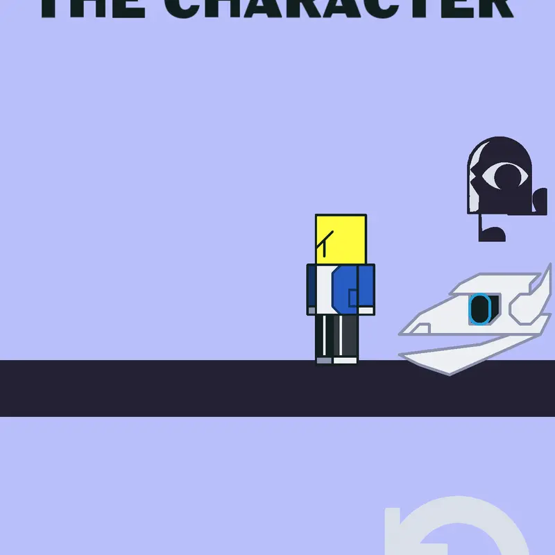 Game by @NoobSans