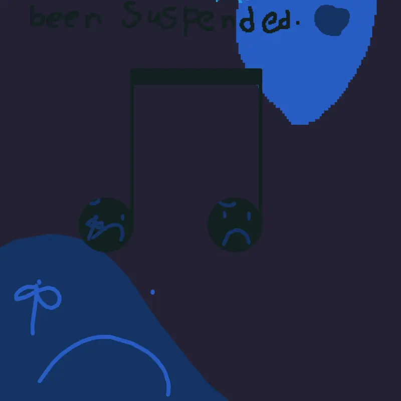 Game by @cookie_raspberries