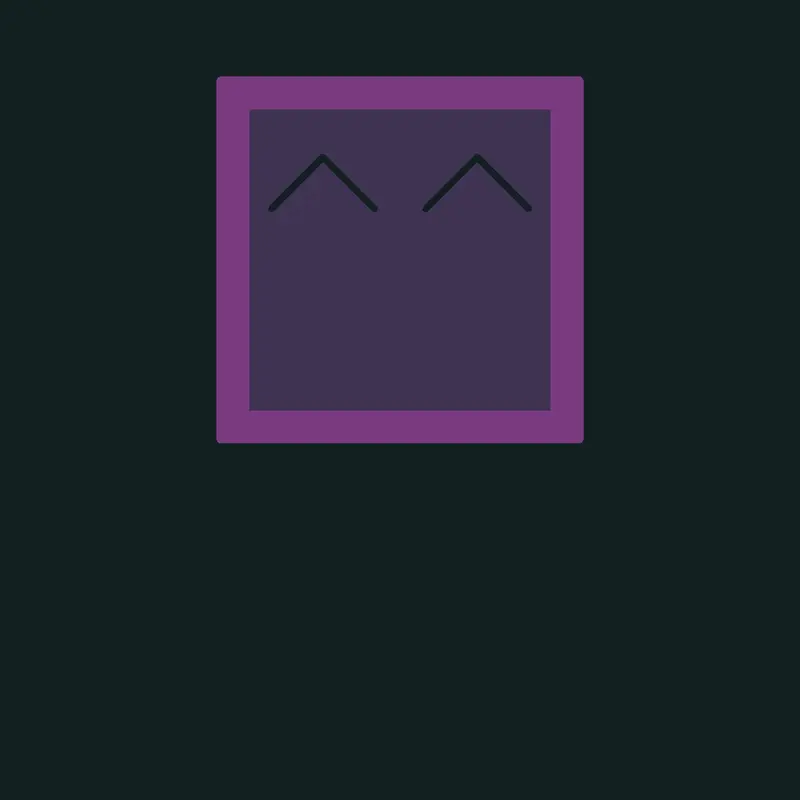 Game by @cubebaltacc